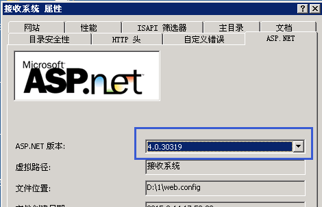 http://www.we0546.com/Upload/20150215173708971.png