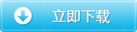 1708498692396878.gif